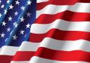 United States