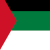 Arabic